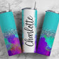 Sublimation PNG Sublimation PNG - 200+ Tumbler Wrap, Straight Tumbler, Sublimation, Design Bundle, Tumbler png, 20oz Straight Tumbler, Sunflower Tumbler Wrap, Tumbler PNG (2023-04-18 16.21.22)-Tumblerwrapdesigns