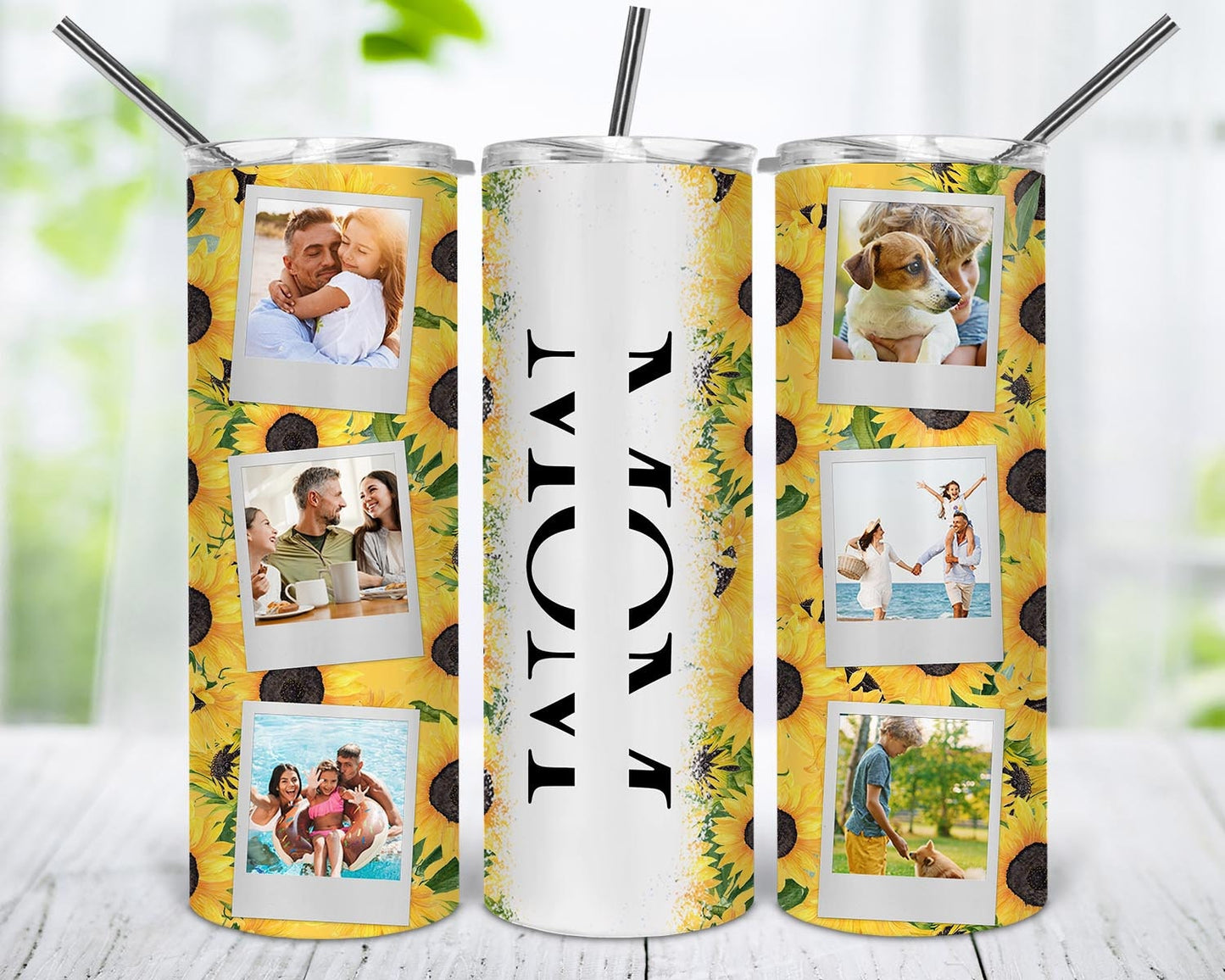 20oz Seamless Mom Split Polaroid Tumbler Mama Seamless 20oz Sublimation Tumbler, Mothers. Mama Tumbler, Seamless Tumbler, Mom Tumbler Wrap (2023-04-18 11.00.56)