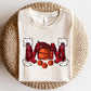 Basketball Sublimation PNG Design, Plaid mom Digital Download PNG File, Commercial Use