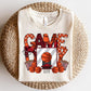 Basketball hoop Sublimation PNG Design, Game day Digital Download PNG File, Commercial Use