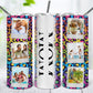 20oz Seamless Mom Split Polaroid Tumbler Mama Seamless 20oz Sublimation Tumbler, Mothers. Mama Tumbler, Seamless Tumbler, Mom Tumbler Wrap (2023-04-18 07.39.20)