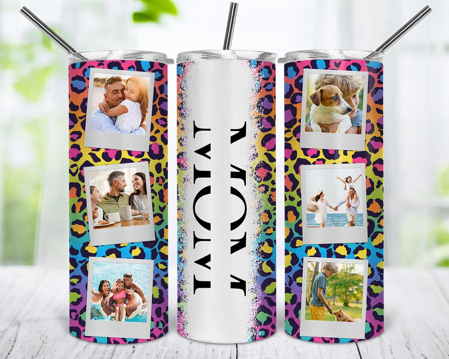 20oz Seamless Mom Split Polaroid Tumbler Mama Seamless 20oz Sublimation Tumbler, Mothers. Mama Tumbler, Seamless Tumbler, Mom Tumbler Wrap (2023-04-18 07.39.20)