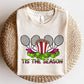 Sublimation PNG Sublimation PNG - Tis the season Sublimation PNG Design, Tennis Digital Download PNG File, Commercial Use-Tumblerwrapdesigns