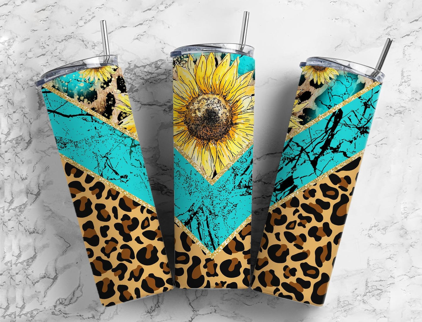 100+ Tumbler Wrap, Straight Tumbler, Sublimation, Design Bundle, Tumbler png, 20oz Straight Tumbler, Sunflower Tumbler Wrap, Tumbler PNG