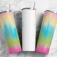 Sublimation PNG Sublimation PNG - 200+ Tumbler Wrap, Straight Tumbler, Sublimation, Design Bundle, Tumbler png, 20oz Straight Tumbler, Sunflower Tumbler Wrap, Tumbler PNG (2023-04-18 15.08.26)-Tumblerwrapdesigns