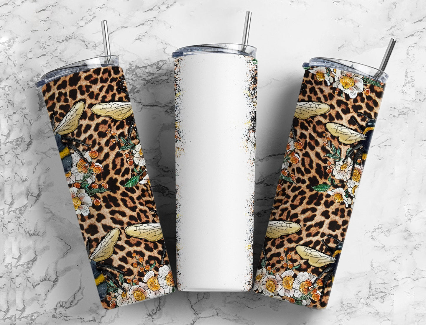 12x Western Country Tumbler, Seamless Tumbler, Design Bundle, Tumbler png, 20oz Straight Tumbler, Sunflower Tumbler Wrap, teal tumbler PNG