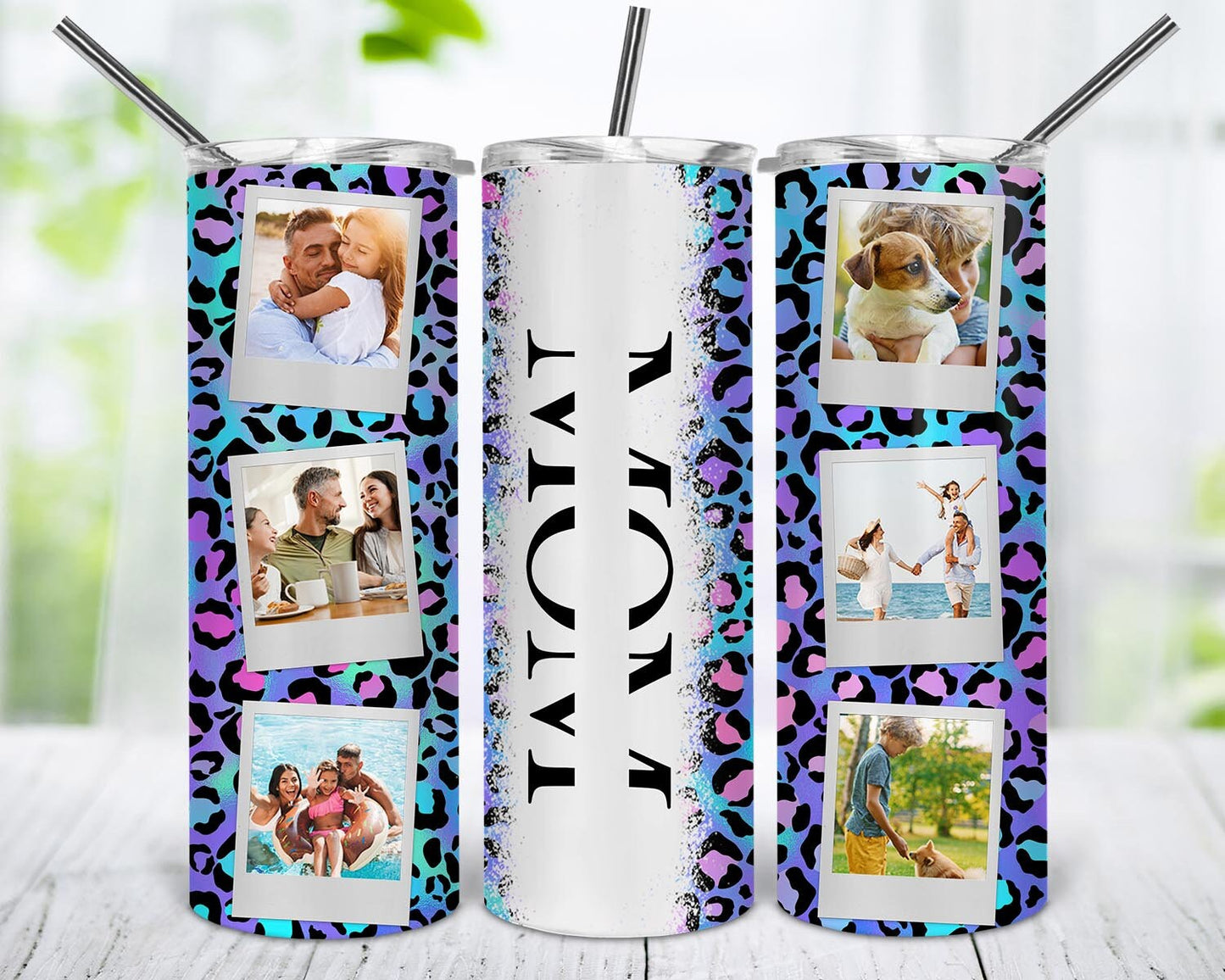 20oz Seamless Mom Split Polaroid Tumbler Mama Seamless 20oz Sublimation Tumbler, Mothers. Mama Tumbler, Seamless Tumbler, Mom Tumbler Wrap (2023-04-18 12.58.33)