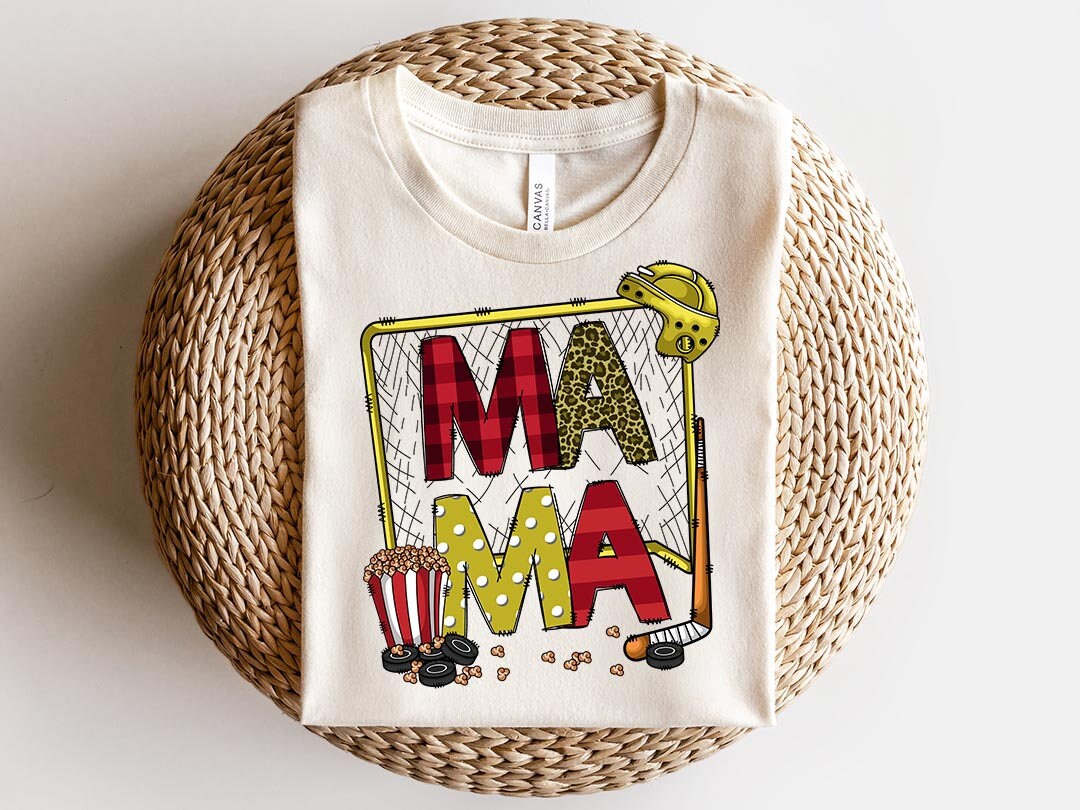 Mama Sublimation PNG Design, Hockey Digital Download PNG File, Commercial Use (2023-04-18 15.46.50)