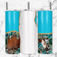 Sublimation PNG Sublimation PNG - 70+ Tumbler Wrap PNG, Seamless Tumbler, Design Bundle, 20oz Straight Tumbler, Sunflower Tumbler Wrap, Floral tumbler PNG, tumbler templates-Tumblerwrapdesigns