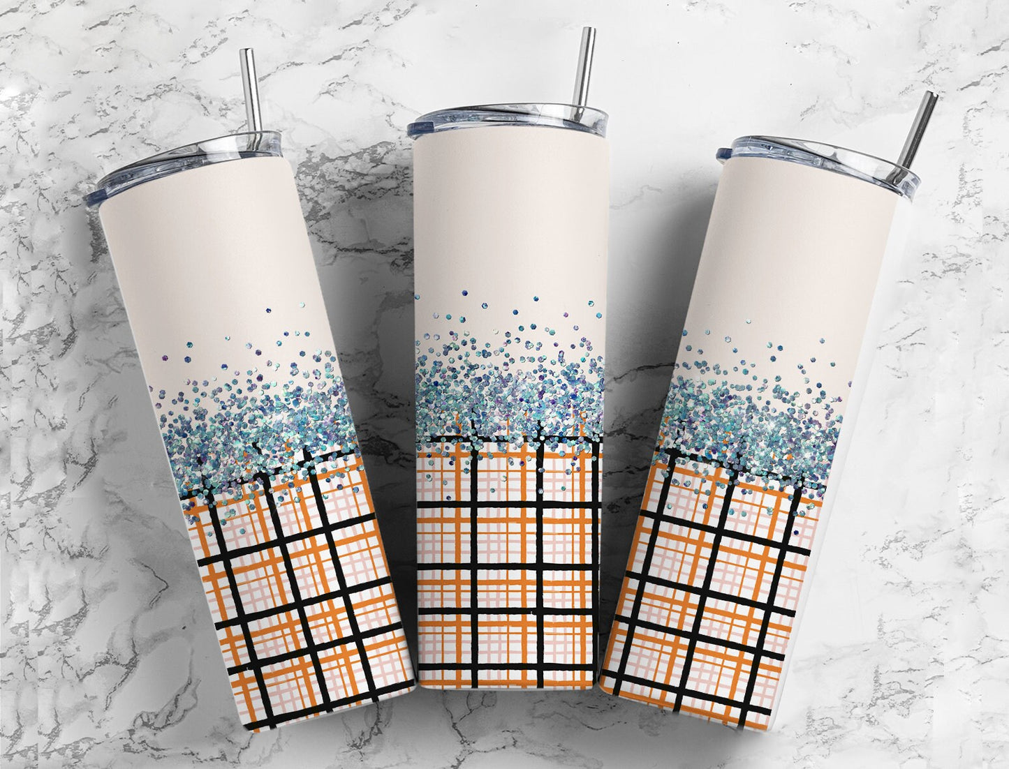 200+ Tumbler Wrap, Straight Tumbler, Sublimation, Design Bundle, Tumbler png, 20oz Straight Tumbler, Sunflower Tumbler Wrap, Tumbler PNG