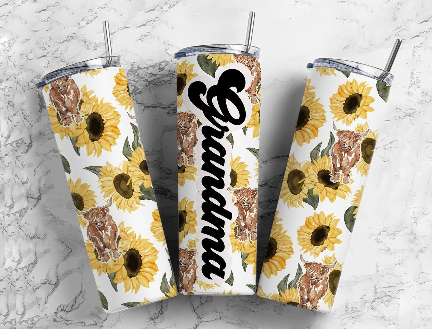 14+ MOM Versions Tumbler Design Bundle, MAMA Tumbler png, 20oz Straight Tumbler, Sunflower Tumbler PNG, Mama, Gigi, Mimi, MawMaw, Nan, Mimi (2023-04-18 07.24.18)