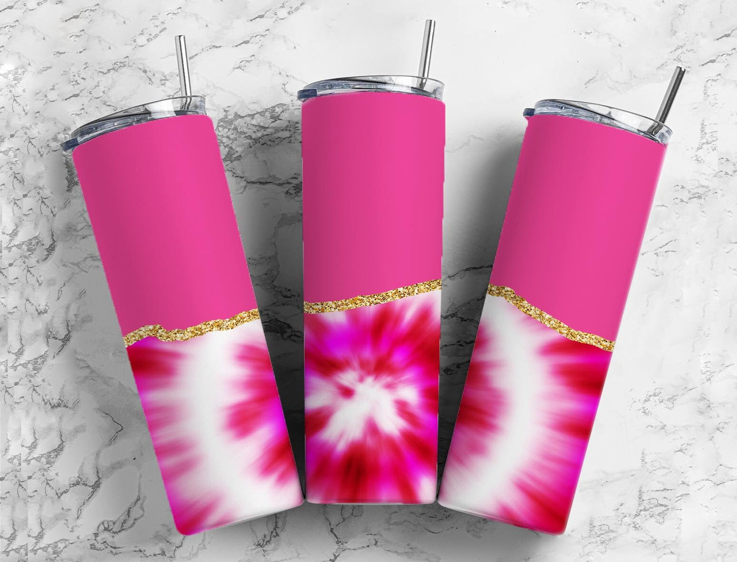 200+ Tumbler Wrap, Straight Tumbler, Sublimation, Design Bundle, Tumbler png, 20oz Straight Tumbler, Sunflower Tumbler Wrap, Tumbler PNG (2023-04-18 07.31.28)