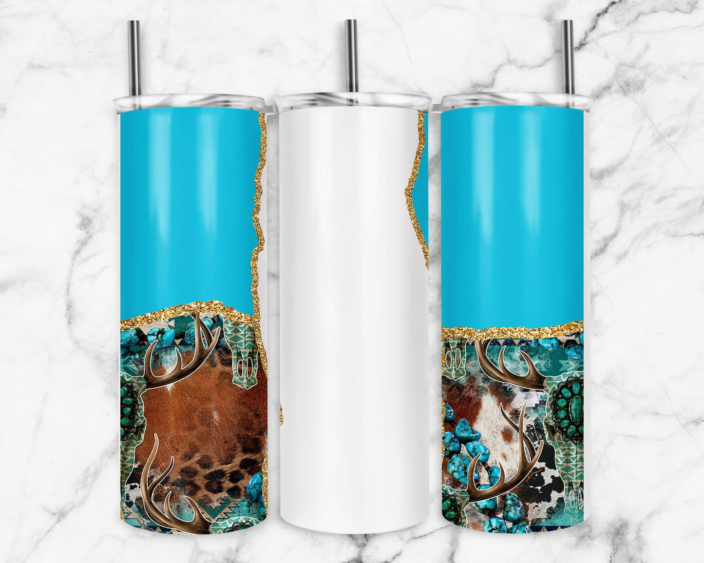 70+ Tumbler Wrap PNG, Seamless Tumbler, Design Bundle, 20oz Straight Tumbler, Sunflower Tumbler Wrap, Floral tumbler PNG, tumbler templates