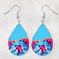 Sublimation PNG Sublimation PNG - 200 Agate Teardrop Earrings Sublimation Design, Earring Designs, Teardrop Sublimation Design, Instant Download, Commercial Use Png (2023-04-18 17.50.36)-Tumblerwrapdesigns