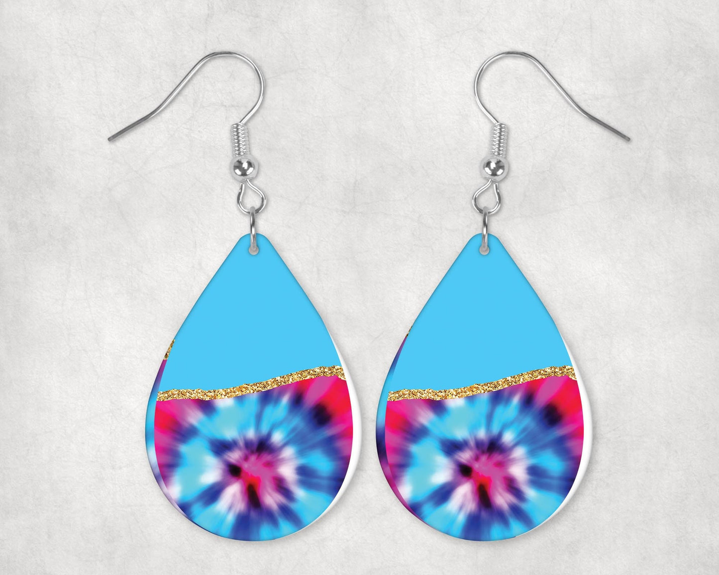 200 Agate Teardrop Earrings Sublimation Design, Earring Designs, Teardrop Sublimation Design, Instant Download, Commercial Use Png (2023-04-18 17.50.36)