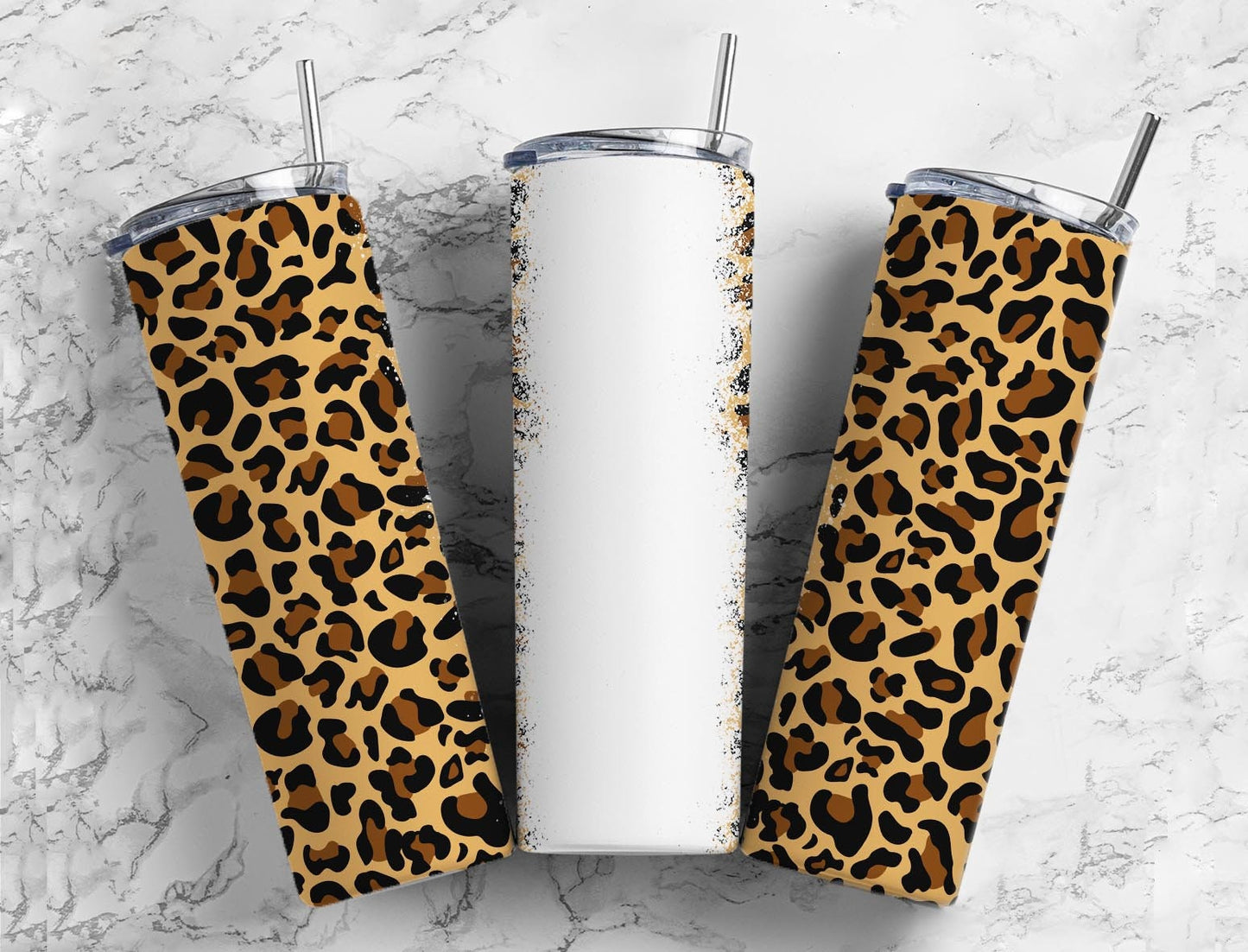 200+ Tumbler Wrap, Straight Tumbler, Sublimation, Design Bundle, Tumbler png, 20oz Straight Tumbler, Sunflower Tumbler Wrap, Tumbler PNG (2023-04-18 19.54.26)