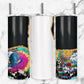 Sublimation PNG Sublimation PNG - 70+ Tumbler Wrap PNG, Seamless Tumbler, Design Bundle, 20oz Straight Tumbler, Sunflower Tumbler Wrap, Floral tumbler PNG, tumbler templates-Tumblerwrapdesigns