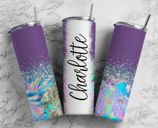 200+ Tumbler Wrap, Straight Tumbler, Sublimation, Design Bundle, Tumbler png, 20oz Straight Tumbler, Sunflower Tumbler Wrap, Tumbler PNG (2023-04-18 16.21.22)