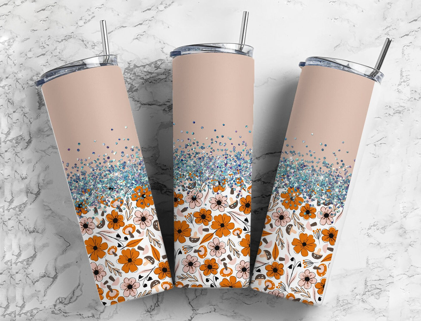 200+ Tumbler Wrap, Straight Tumbler, Sublimation, Design Bundle, Tumbler png, 20oz Straight Tumbler, Sunflower Tumbler Wrap, Tumbler PNG