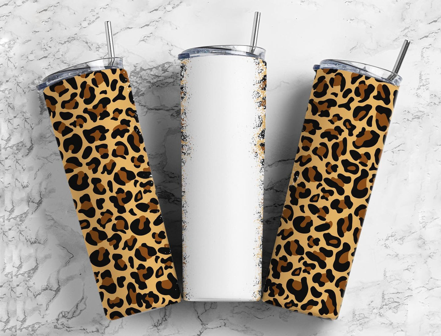 200+ Tumbler Wrap, Straight Tumbler, Sublimation, Design Bundle, Tumbler png, 20oz Straight Tumbler, Sunflower Tumbler Wrap, Tumbler PNG (2023-04-18 15.08.26)