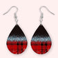 Sublimation PNG Sublimation PNG - 200 Agate Teardrop Earrings Sublimation Design, Earring Designs, Teardrop Sublimation Design, Instant Download, Commercial Use Png-Tumblerwrapdesigns