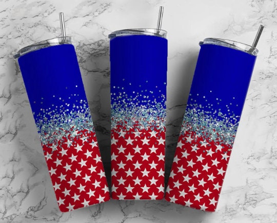 200 Tumbler Wrap, Straight Tumbler, Sublimation, Design Bundle, Tumbler png, 20oz Straight Tumbler, Sunflower Tumbler Wrap, Tumbler PNG