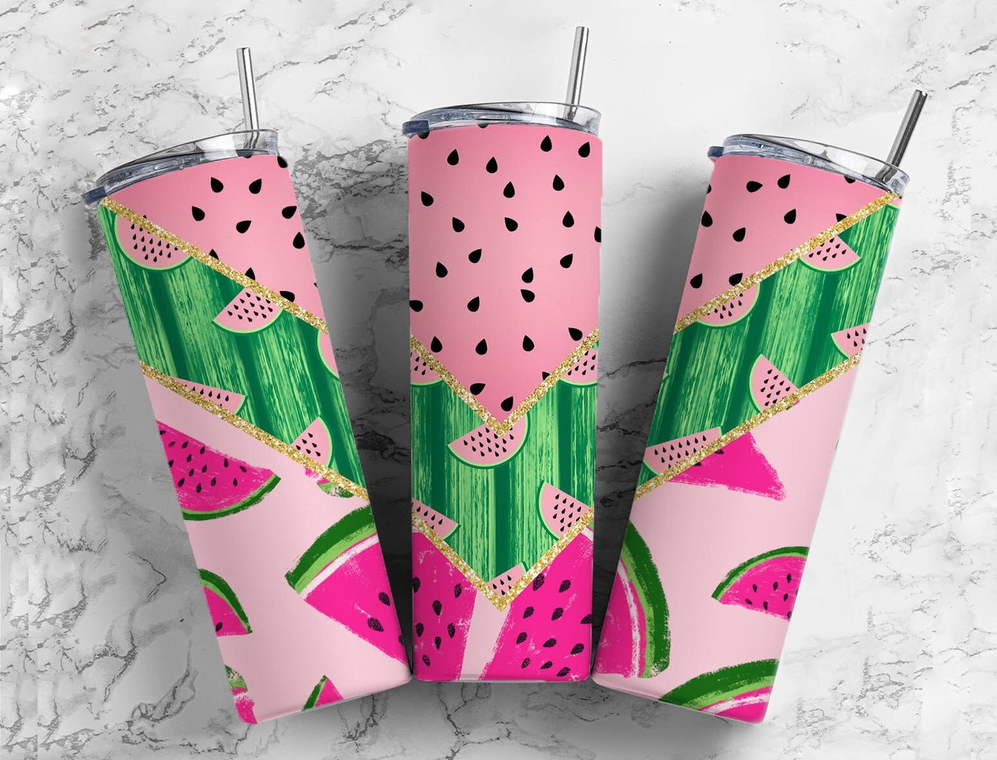 100+ Tumbler Wrap, Straight Tumbler, Sublimation, Design Bundle, Tumbler png, 20oz Straight Tumbler, Sunflower Tumbler Wrap, Tumbler PNG