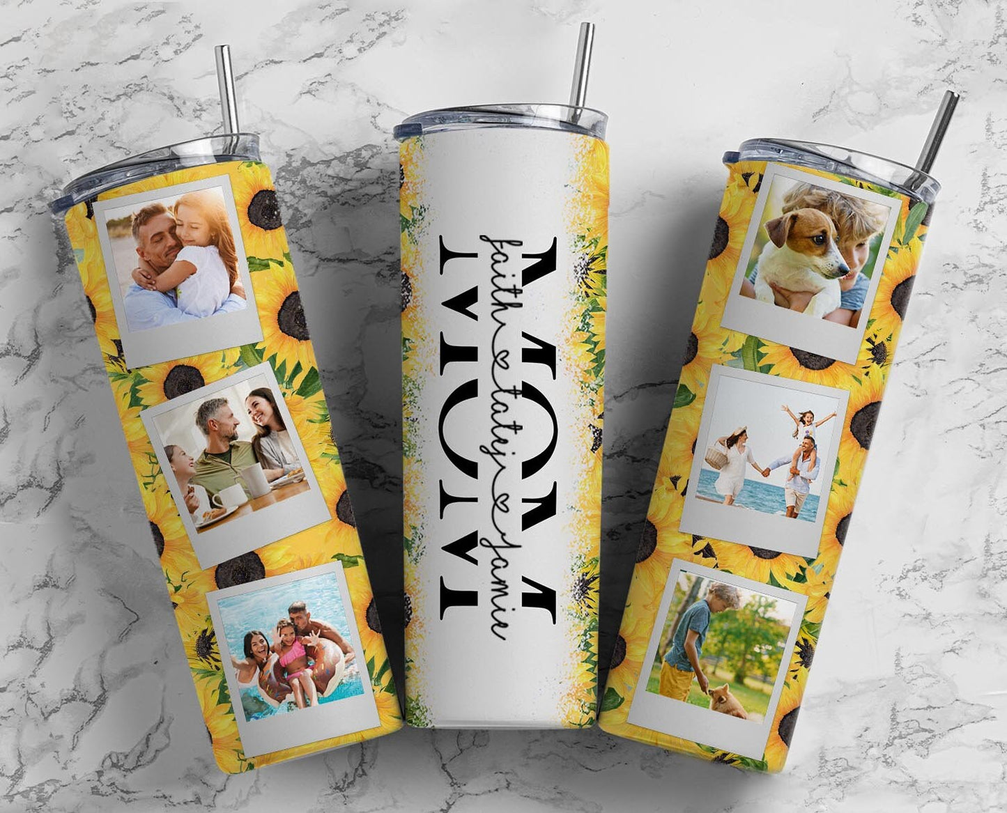 20oz Seamless Mom Split Polaroid Tumbler Mama Seamless 20oz Sublimation Tumbler, Mothers. Mama Tumbler, Seamless Tumbler, Mom Tumbler Wrap (2023-04-18 11.00.56)