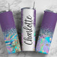 Sublimation PNG Sublimation PNG - 200+ Tumbler Wrap, Straight Tumbler, Sublimation, Design Bundle, Tumbler png, 20oz Straight Tumbler, Sunflower Tumbler Wrap, Tumbler PNG (2023-04-18 16.21.22)-Tumblerwrapdesigns