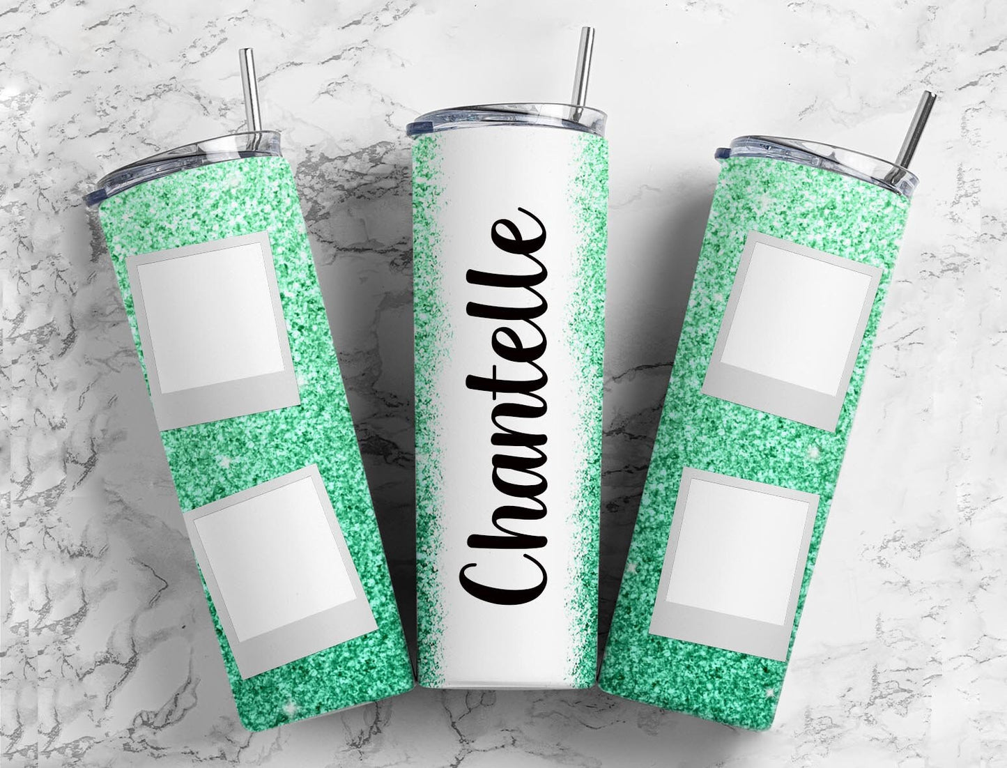 200+ Polaroid Add Photo and Text Tumbler Wrap, Straight Tumbler, Design Bundle, 20oz Straight Tumbler, Sunflower Tumbler Wrap, Tumbler PNG (2023-04-18 16.03.15)