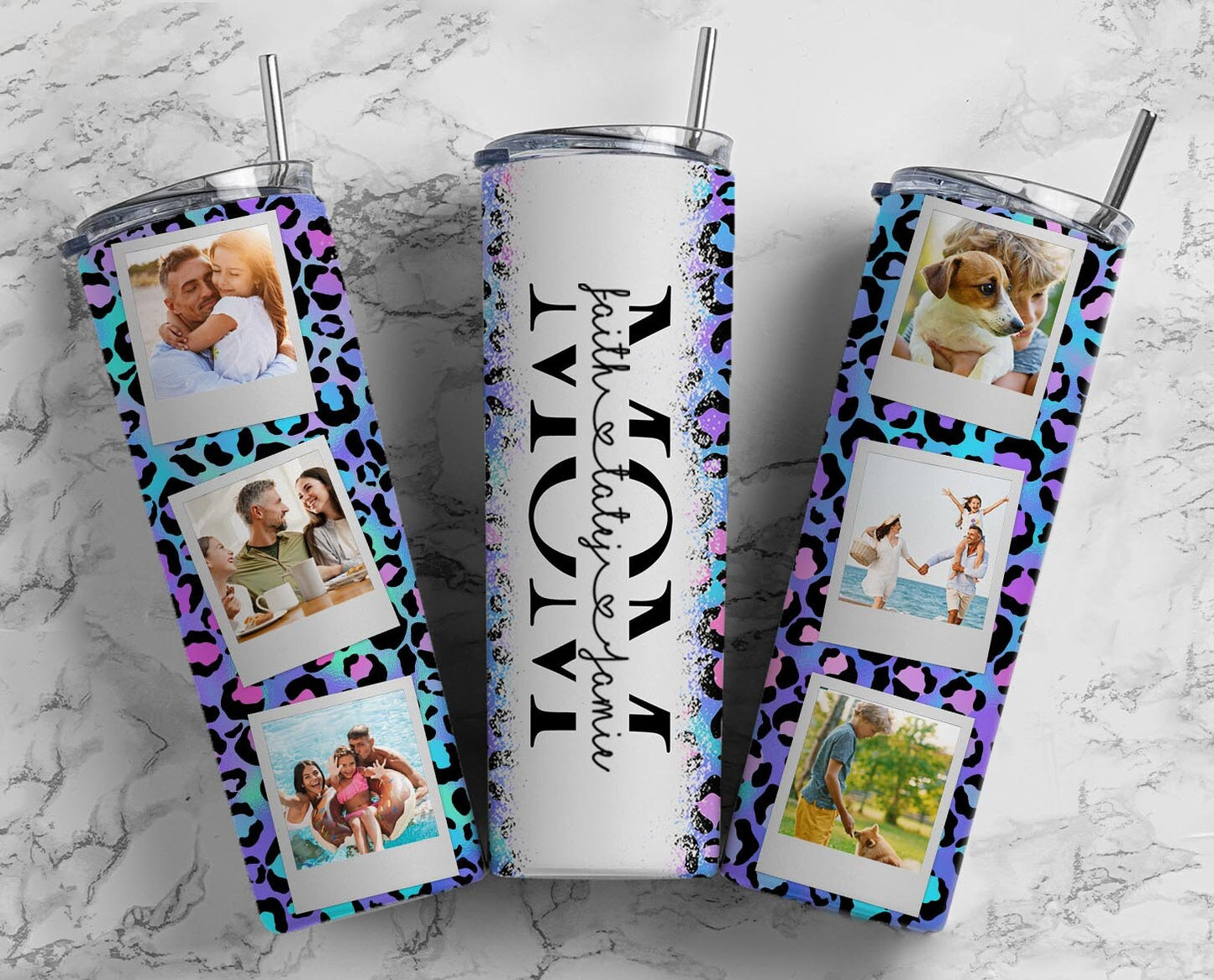 20oz Seamless Mom Split Polaroid Tumbler Mama Seamless 20oz Sublimation Tumbler, Mothers. Mama Tumbler, Seamless Tumbler, Mom Tumbler Wrap (2023-04-18 12.58.33)