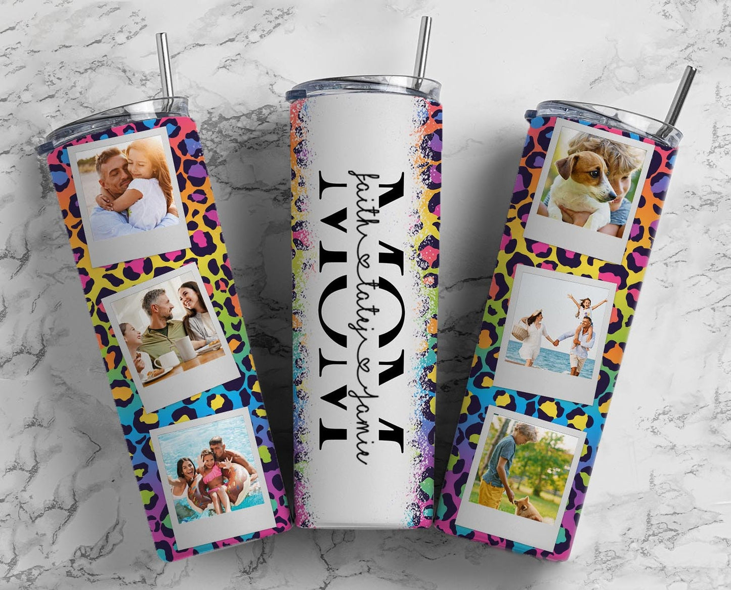 20oz Seamless Mom Split Polaroid Tumbler Mama Seamless 20oz Sublimation Tumbler, Mothers. Mama Tumbler, Seamless Tumbler, Mom Tumbler Wrap (2023-04-18 07.39.20)