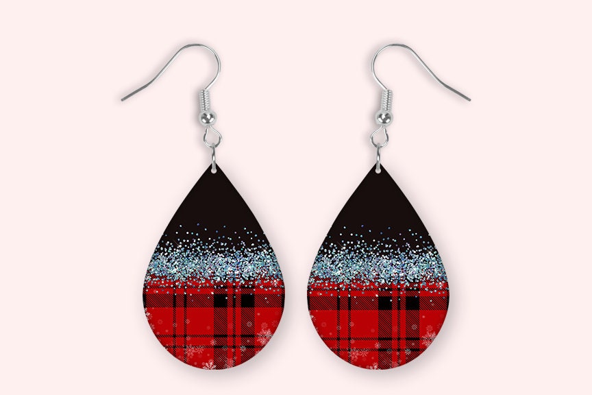 200 Agate Teardrop Earrings Sublimation Design, Earring Designs, Teardrop Sublimation Design, Instant Download, Commercial Use Png