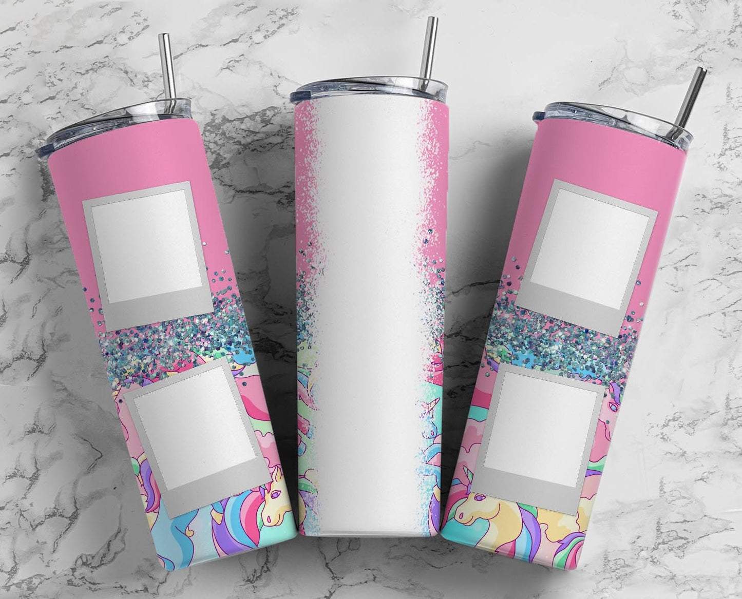 200+ Polaroid Add Photo and Text Tumbler Wrap, Straight Tumbler, Design Bundle, 20oz Straight Tumbler, Sunflower Tumbler Wrap, Tumbler PNG (2023-04-18 14.26.48)