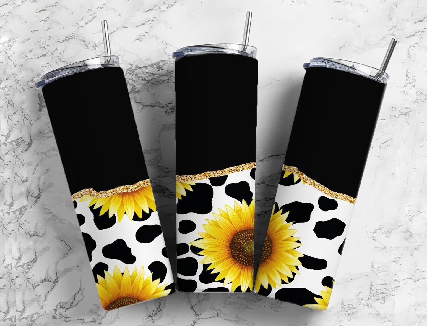 200+ Tumbler Wrap, Straight Tumbler, Sublimation, Design Bundle, Tumbler png, 20oz Straight Tumbler, Sunflower Tumbler Wrap, Tumbler PNG (2023-04-18 07.31.28)