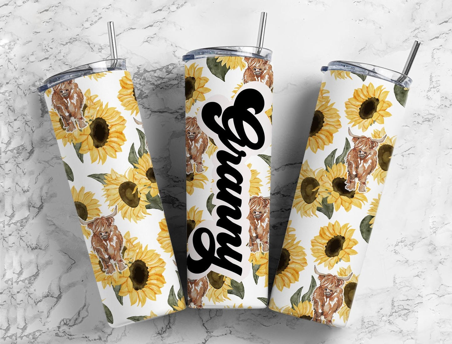 14+ MOM Versions Tumbler Design Bundle, MAMA Tumbler png, 20oz Straight Tumbler, Sunflower Tumbler PNG, Mama, Gigi, Mimi, MawMaw, Nan, Mimi (2023-04-18 07.24.18)