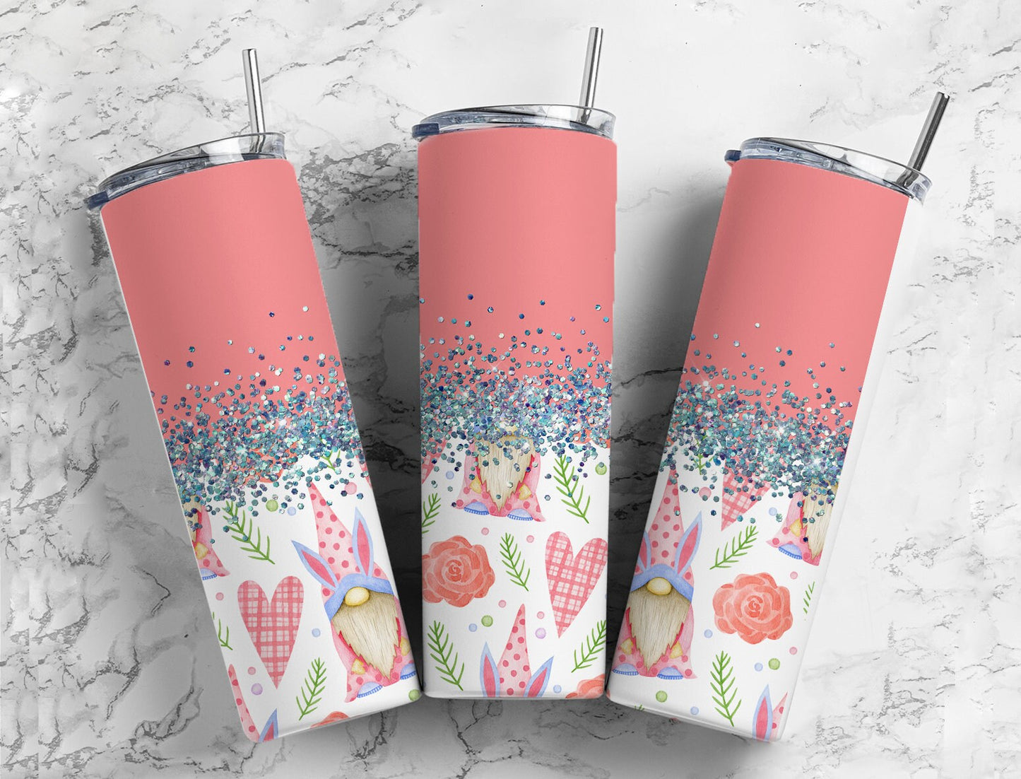 200+ Tumbler Wrap, Straight Tumbler, Sublimation, Design Bundle, Tumbler png, 20oz Straight Tumbler, Sunflower Tumbler Wrap, Tumbler PNG