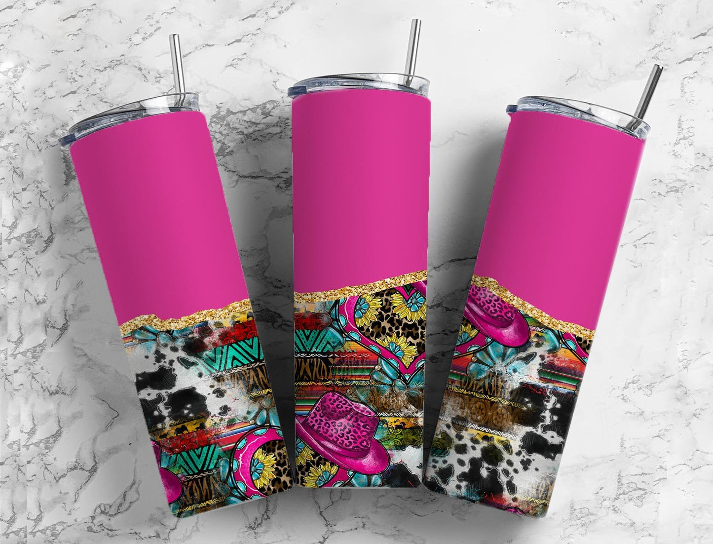 200+ Tumbler Wrap, Straight Tumbler, Sublimation, Design Bundle, Tumbler png, 20oz Straight Tumbler, Sunflower Tumbler Wrap, Tumbler PNG (2023-04-18 07.31.28)