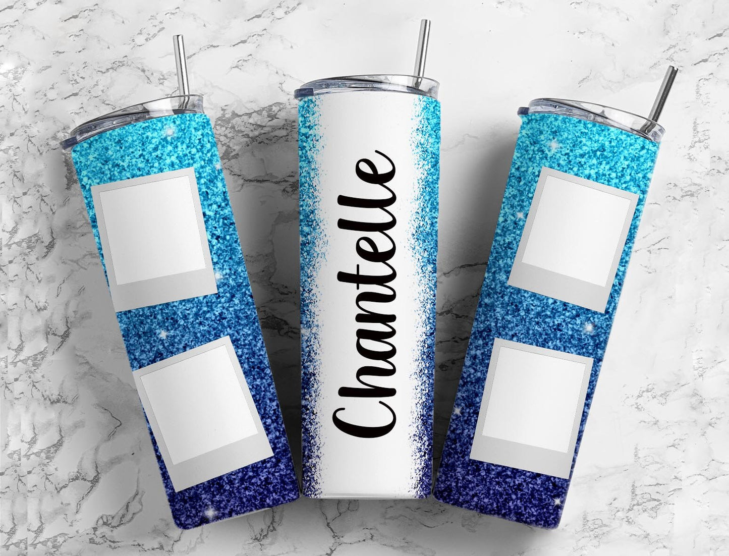 200+ Polaroid Add Photo and Text Tumbler Wrap, Straight Tumbler, Design Bundle, 20oz Straight Tumbler, Sunflower Tumbler Wrap, Tumbler PNG (2023-04-18 16.03.15)