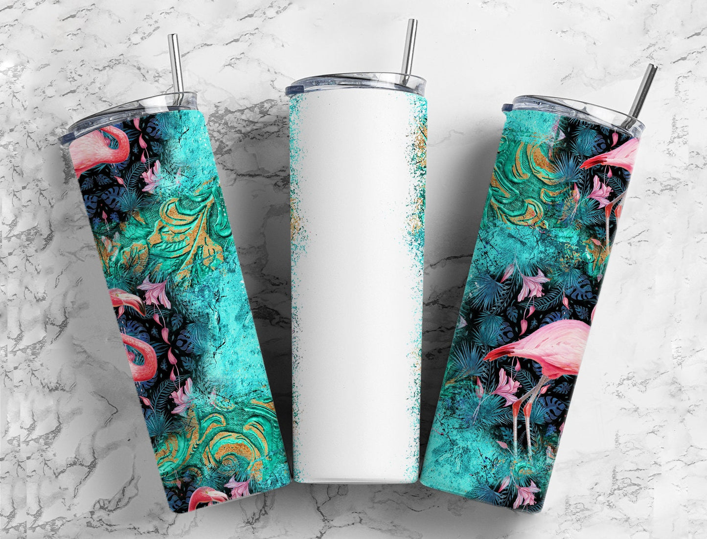 12x Western Country Tumbler, Seamless Tumbler, Design Bundle, Tumbler png, 20oz Straight Tumbler, Sunflower Tumbler Wrap, teal tumbler PNG