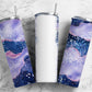 Sublimation PNG Sublimation PNG - 200+ Tumbler Wrap, Straight Tumbler, Sublimation, Design Bundle, Tumbler png, 20oz Straight Tumbler, Sunflower Tumbler Wrap, Tumbler PNG (2023-04-18 15.08.26)-Tumblerwrapdesigns