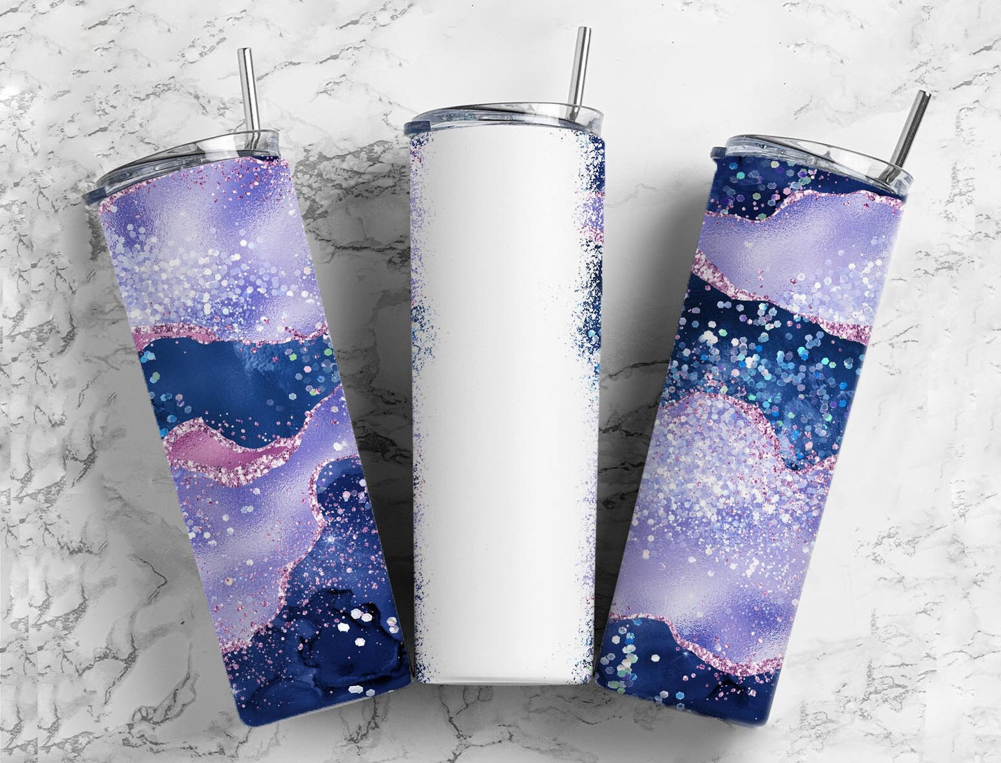 200+ Tumbler Wrap, Straight Tumbler, Sublimation, Design Bundle, Tumbler png, 20oz Straight Tumbler, Sunflower Tumbler Wrap, Tumbler PNG (2023-04-18 15.08.26)