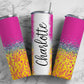 Sublimation PNG Sublimation PNG - 200+ Tumbler Wrap, Straight Tumbler, Sublimation, Design Bundle, Tumbler png, 20oz Straight Tumbler, Sunflower Tumbler Wrap, Tumbler PNG (2023-04-18 16.21.22)-Tumblerwrapdesigns