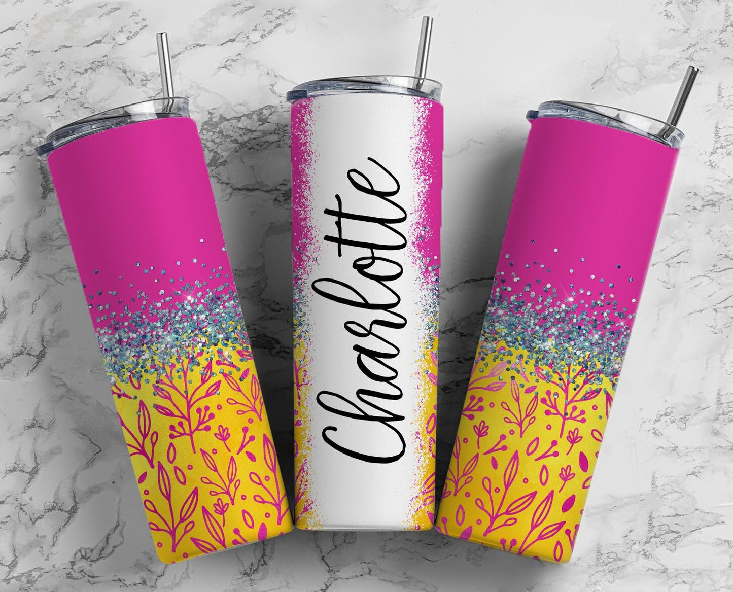 200+ Tumbler Wrap, Straight Tumbler, Sublimation, Design Bundle, Tumbler png, 20oz Straight Tumbler, Sunflower Tumbler Wrap, Tumbler PNG (2023-04-18 16.21.22)