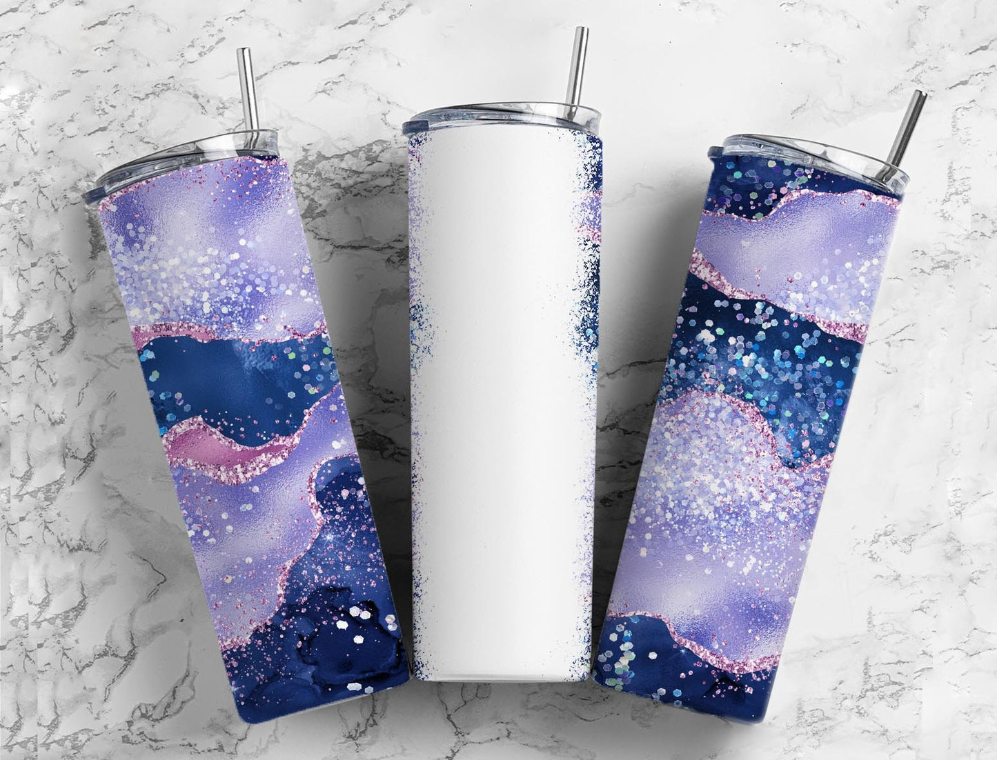 200+ Tumbler Wrap, Straight Tumbler, Sublimation, Design Bundle, Tumbler png, 20oz Straight Tumbler, Sunflower Tumbler Wrap, Tumbler PNG (2023-04-18 19.54.26)