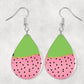 Sublimation PNG Sublimation PNG - 200 Agate Teardrop Earrings Sublimation Design, Earring Designs, Teardrop Sublimation Design, Instant Download, Commercial Use Png (2023-04-18 17.50.36)-Tumblerwrapdesigns