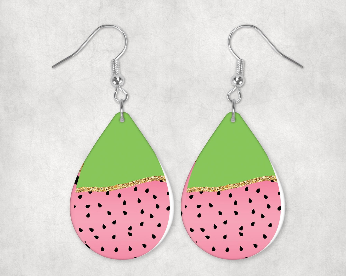 200 Agate Teardrop Earrings Sublimation Design, Earring Designs, Teardrop Sublimation Design, Instant Download, Commercial Use Png (2023-04-18 17.50.36)