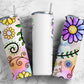 Sublimation PNG Sublimation PNG - 200+ Tumbler Wrap, Straight Tumbler, Sublimation, Design Bundle, Tumbler png, 20oz Straight Tumbler, Sunflower Tumbler Wrap, Tumbler PNG (2023-04-18 19.54.26)-Tumblerwrapdesigns