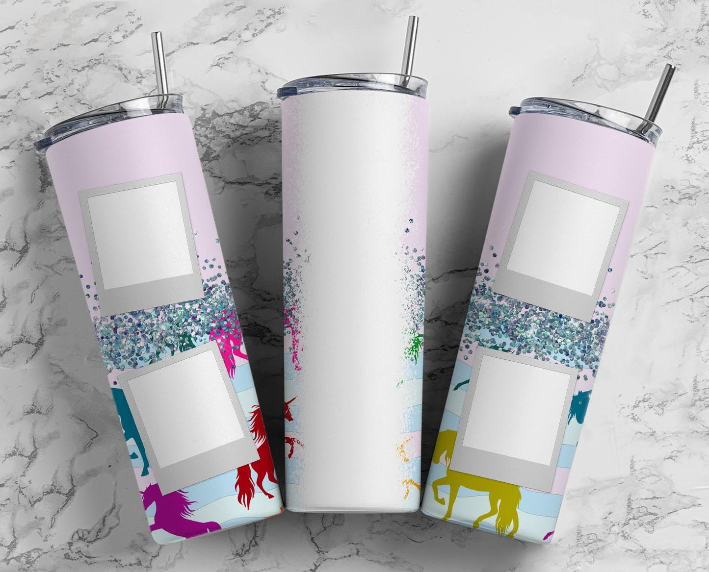 200+ Polaroid Add Photo and Text Tumbler Wrap, Straight Tumbler, Design Bundle, 20oz Straight Tumbler, Sunflower Tumbler Wrap, Tumbler PNG (2023-04-18 14.26.48)