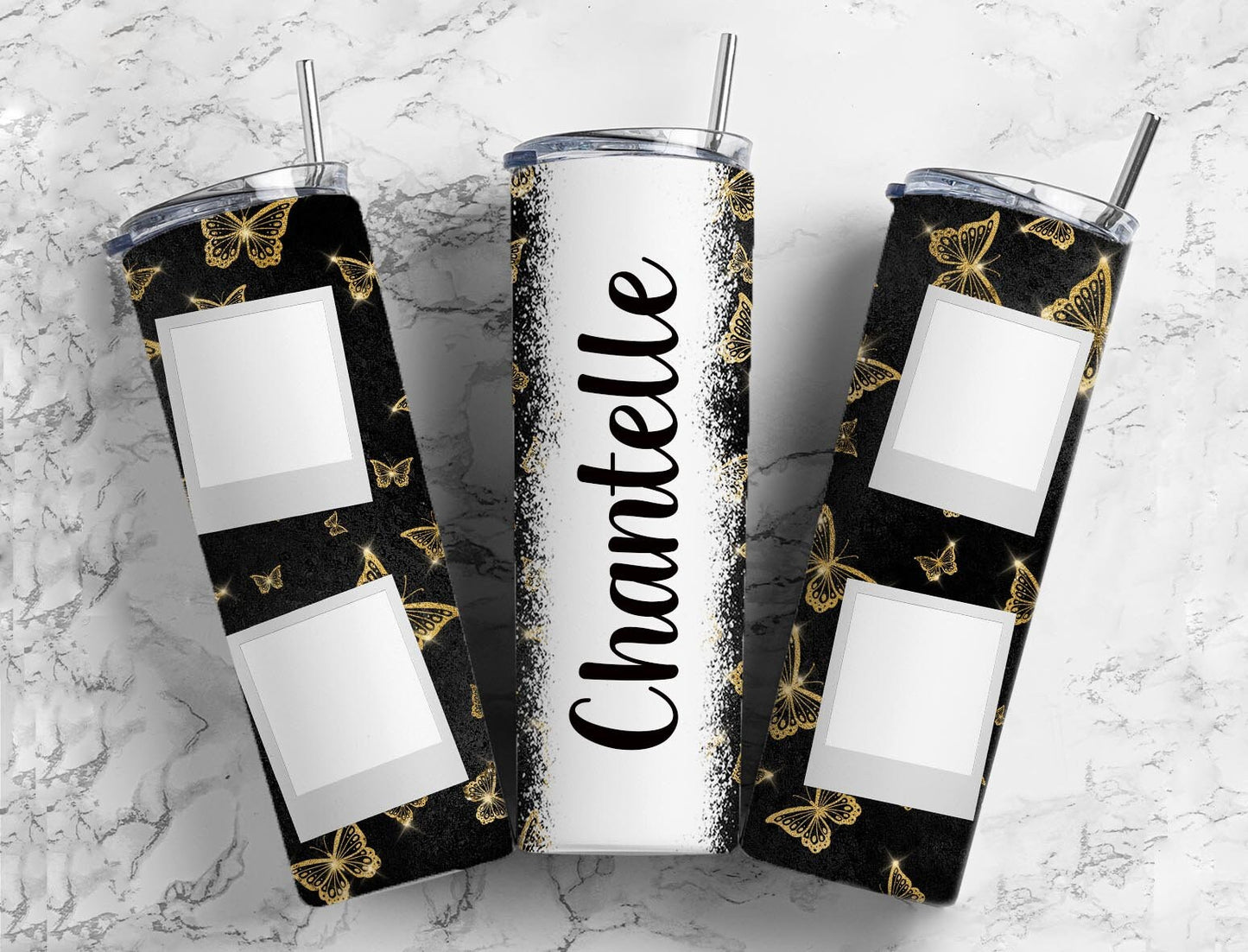 200+ Polaroid Add Photo and Text Tumbler Wrap, Straight Tumbler, Design Bundle, 20oz Straight Tumbler, Sunflower Tumbler Wrap, Tumbler PNG (2023-04-18 16.03.15)